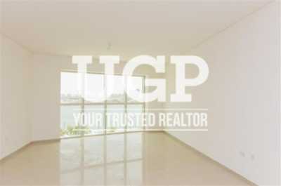 Apartment For Sale in Al Reem Island, United Arab Emirates