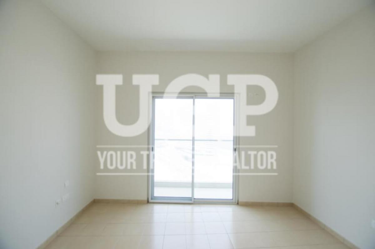 Picture of Apartment For Sale in Al Reem Island, Abu Dhabi, United Arab Emirates