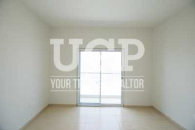 Apartment For Sale in Al Reem Island, United Arab Emirates