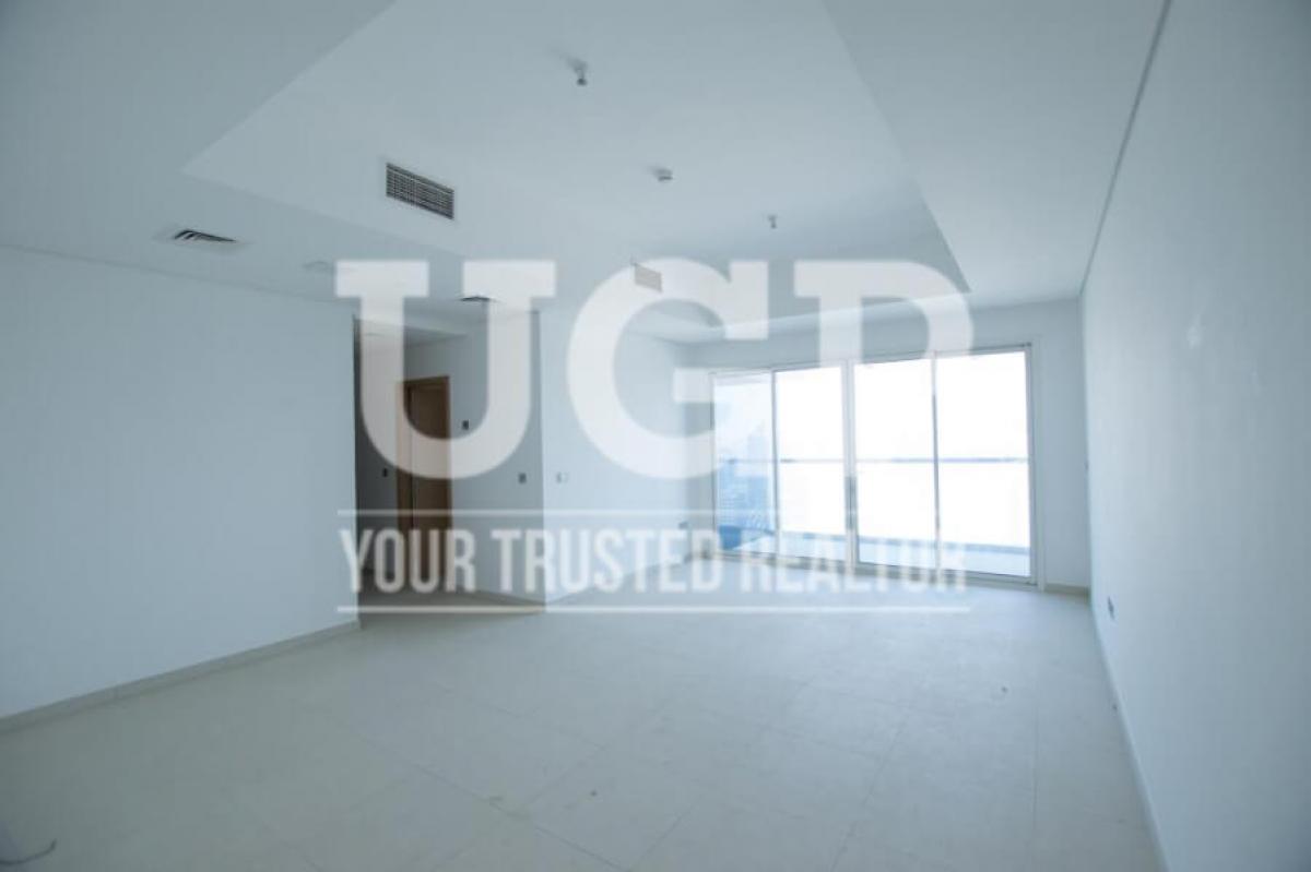 Picture of Apartment For Rent in Corniche Road, Abu Dhabi, United Arab Emirates