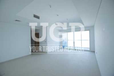 Apartment For Rent in Corniche Road, United Arab Emirates