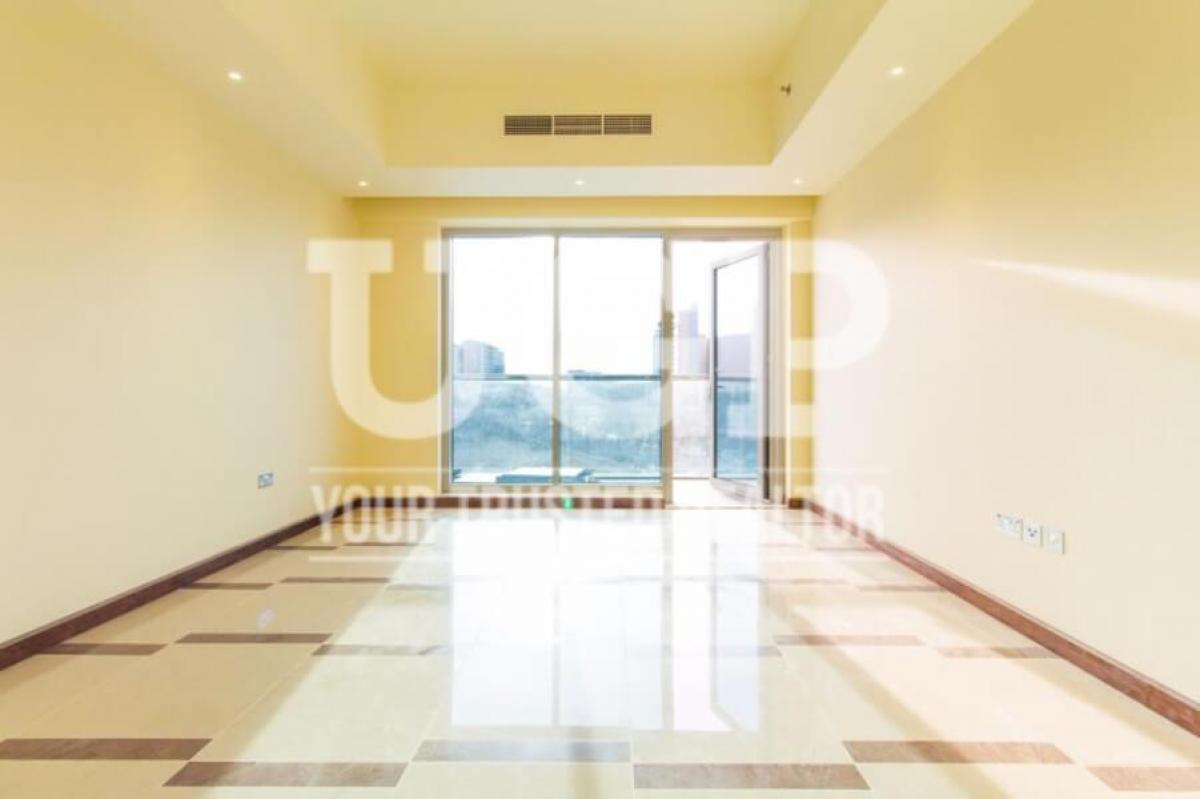 Picture of Apartment For Rent in Al Raha Beach, Abu Dhabi, United Arab Emirates
