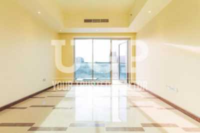 Apartment For Rent in Al Raha Beach, United Arab Emirates