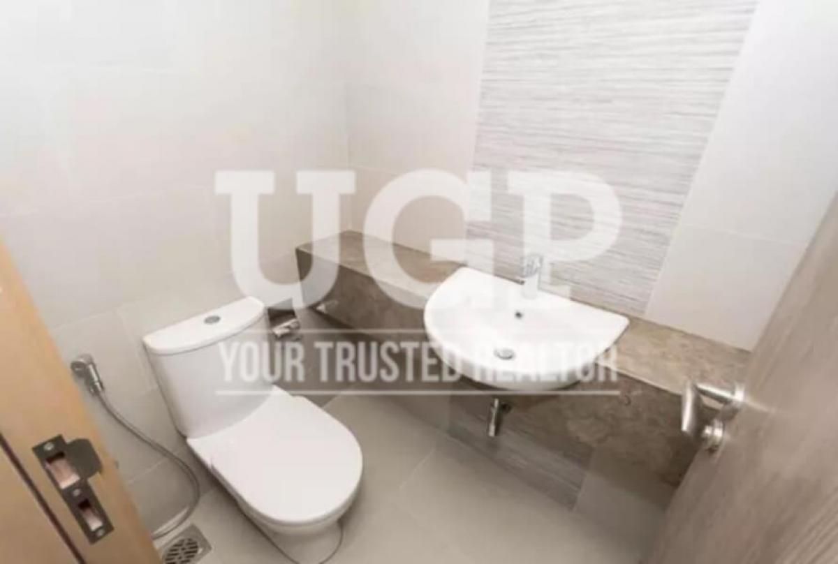 Picture of Apartment For Sale in Saadiyat Island, Abu Dhabi, United Arab Emirates