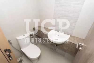 Apartment For Sale in 