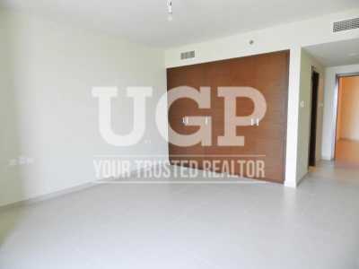 Home For Sale in Al Reem Island, United Arab Emirates