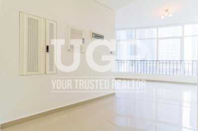 Apartment For Sale in Al Reem Island, United Arab Emirates