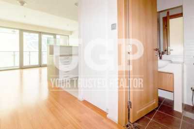 Apartment For Sale in 