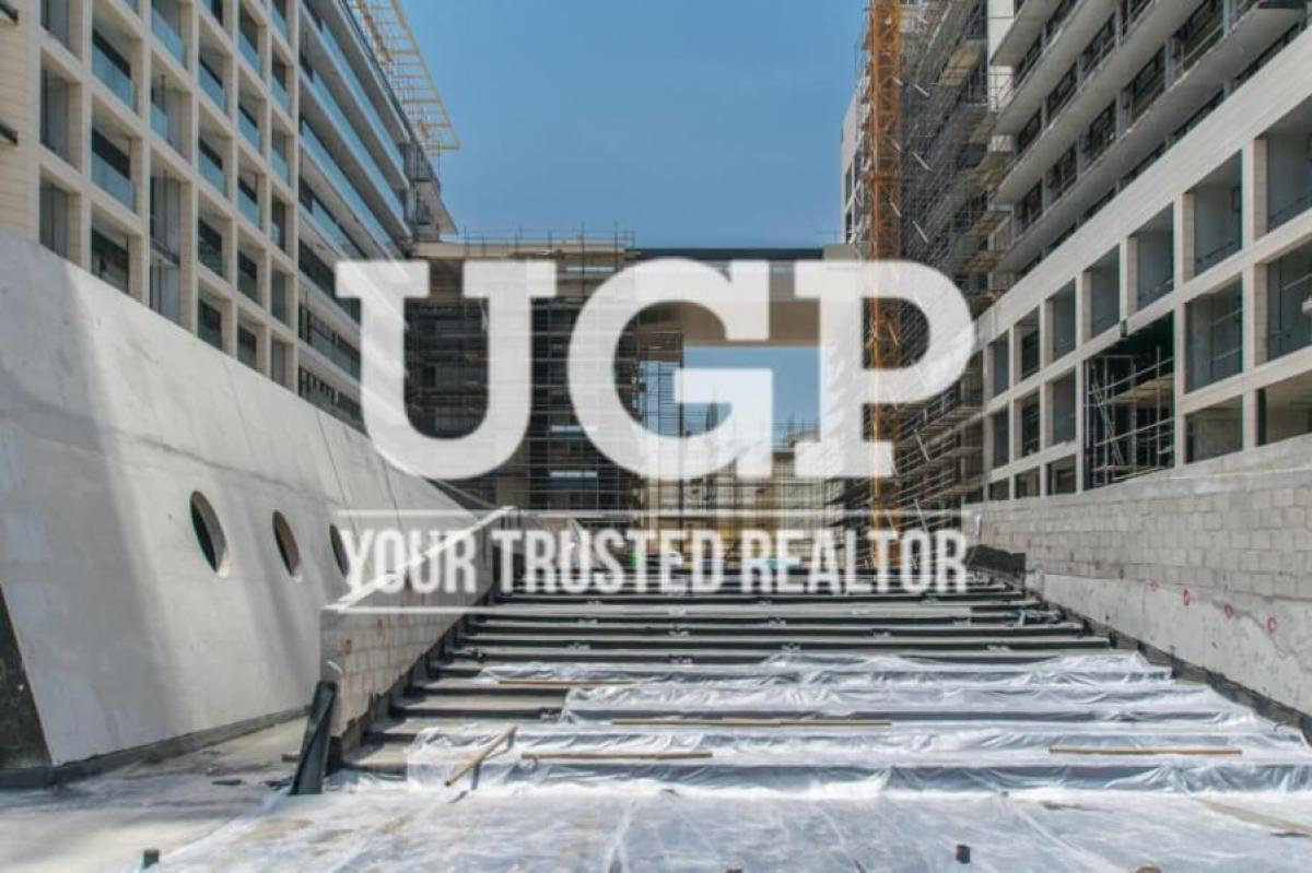 Picture of Apartment For Sale in Saadiyat Island, Abu Dhabi, United Arab Emirates