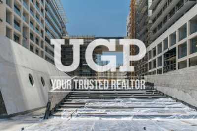 Apartment For Sale in 