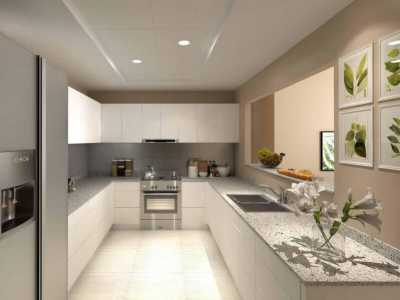 Apartment For Sale in Mudon, United Arab Emirates