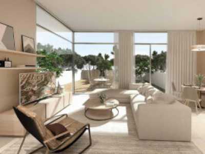Apartment For Sale in Mudon, United Arab Emirates