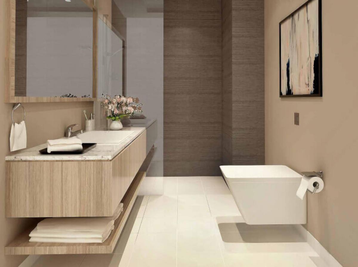 Picture of Apartment For Sale in Mudon, Dubai, United Arab Emirates