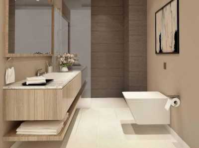 Apartment For Sale in Mudon, United Arab Emirates