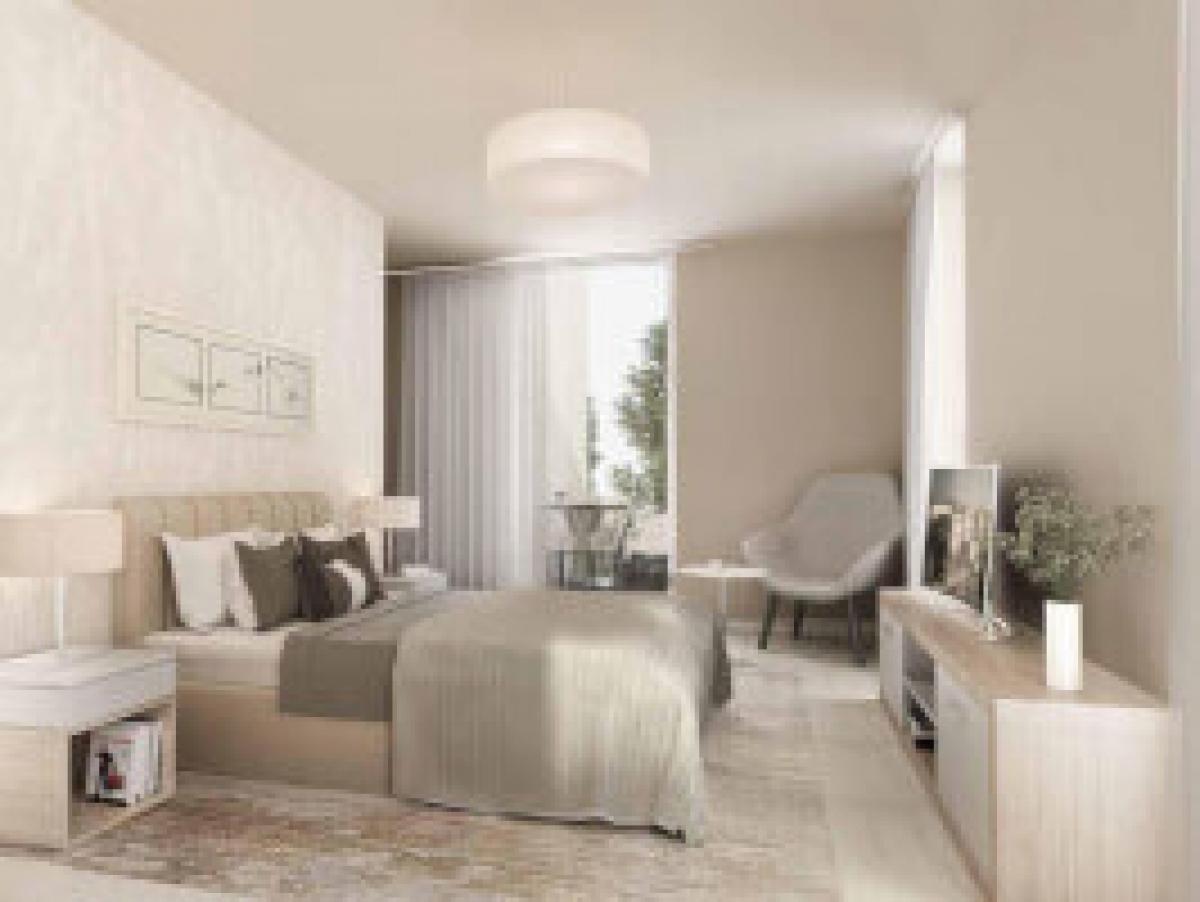 Picture of Apartment For Sale in Mudon, Dubai, United Arab Emirates