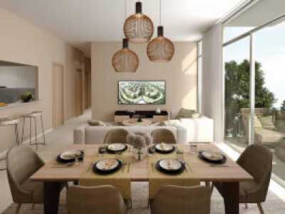 Apartment For Sale in Mudon, United Arab Emirates