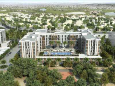 Apartment For Sale in Mudon, United Arab Emirates