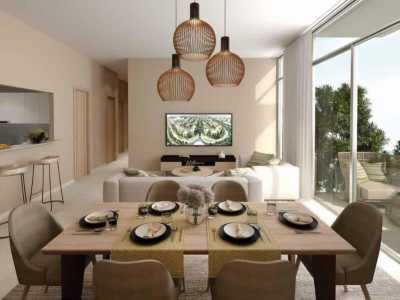 Apartment For Sale in Mudon, United Arab Emirates