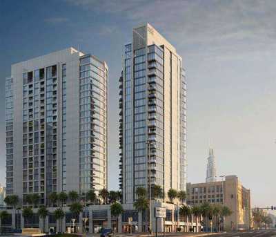 Apartment For Sale in Burj Khalifa District, United Arab Emirates