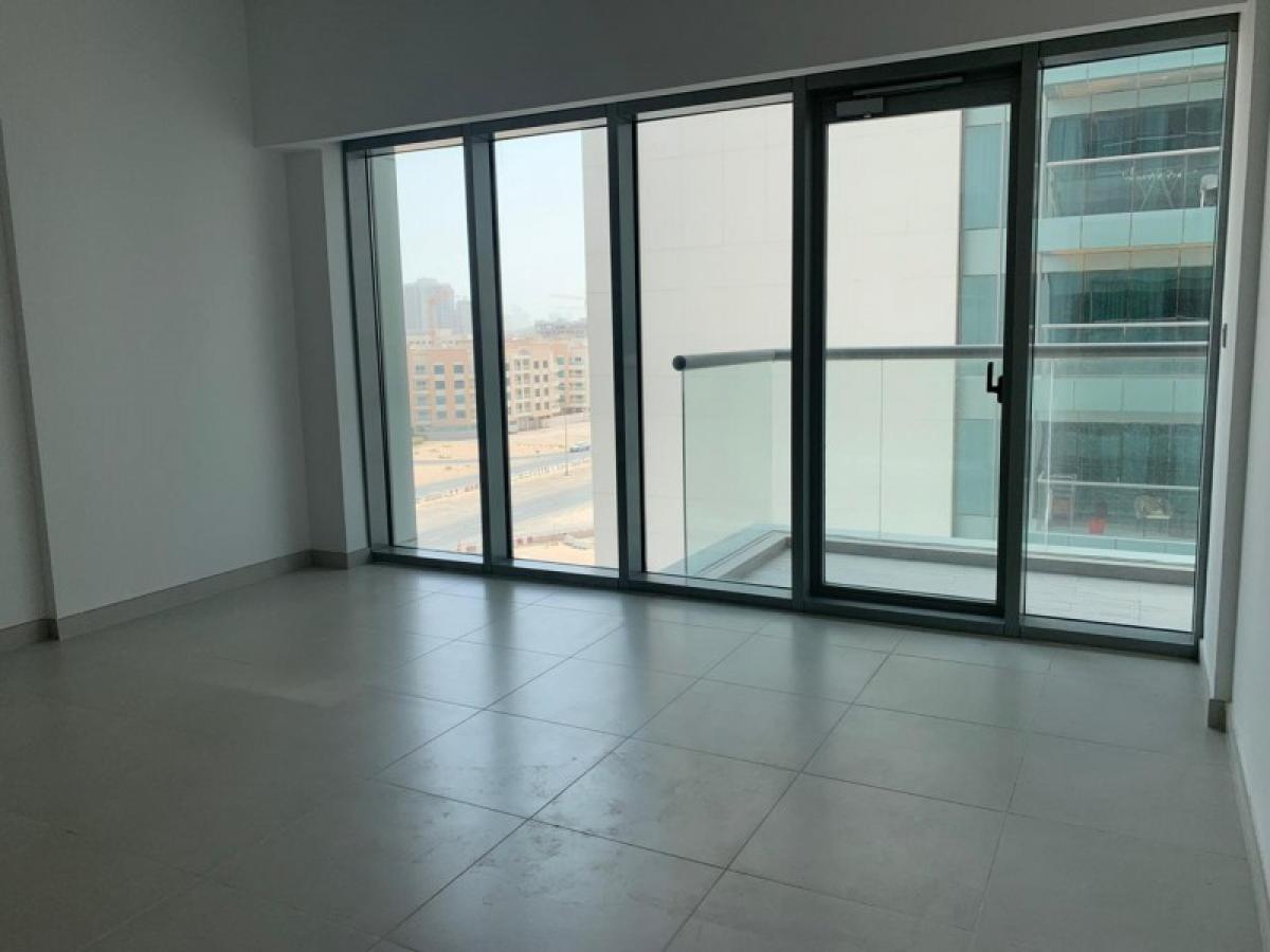 Picture of Apartment For Rent in Al Barsha, Dubai, United Arab Emirates