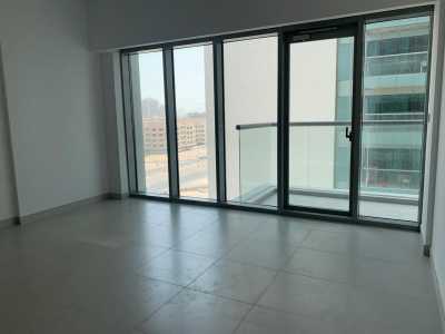 Apartment For Rent in Al Barsha, United Arab Emirates