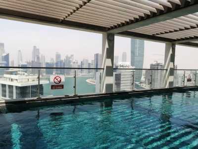 Vacation Home For Rent in 