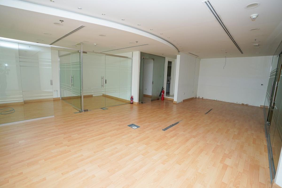 Picture of Office For Rent in Al Barsha, Dubai, United Arab Emirates