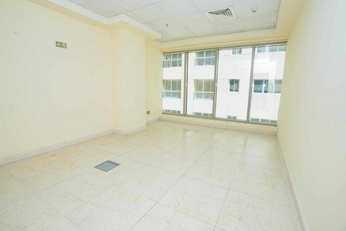 Picture of Office For Rent in Al Barsha, Dubai, United Arab Emirates