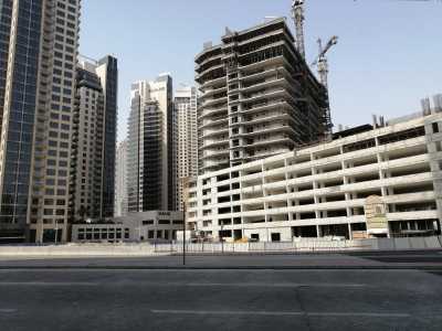 Retail For Rent in Business Bay, United Arab Emirates