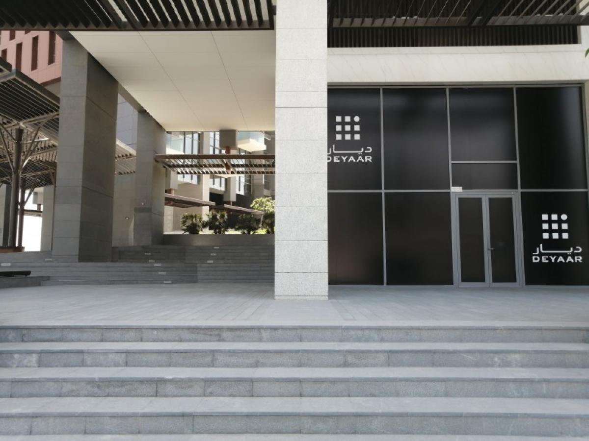 Picture of Retail For Rent in Business Bay, Dubai, United Arab Emirates