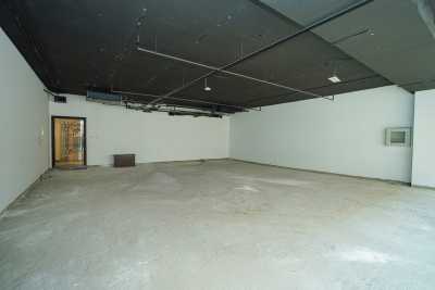 Office For Rent in Al Barsha, United Arab Emirates