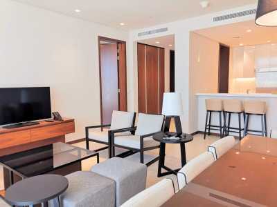 Vacation Home For Sale in The Hills, United Arab Emirates