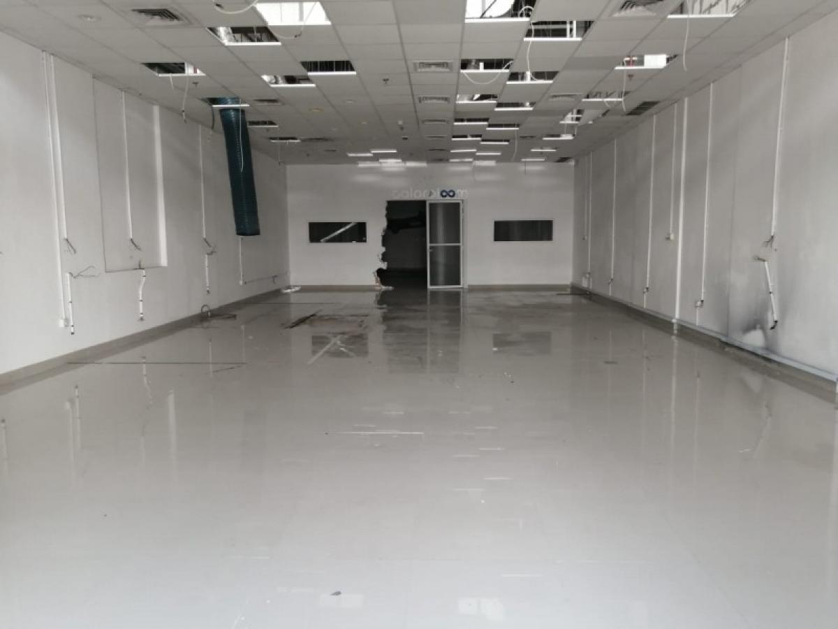 Picture of Retail For Rent in Business Bay, Dubai, United Arab Emirates