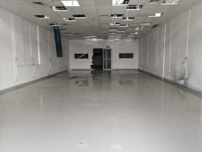 Retail For Rent in Business Bay, United Arab Emirates