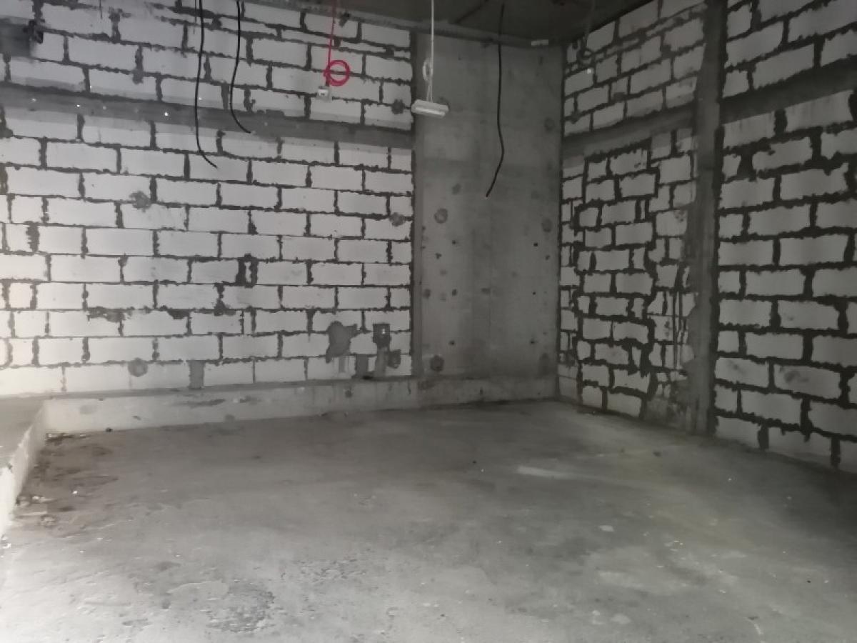 Picture of Retail For Rent in Al Barsha, Dubai, United Arab Emirates