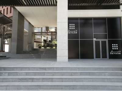 Retail For Rent in Business Bay, United Arab Emirates