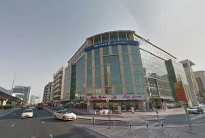 Office For Rent in Al Barsha, United Arab Emirates