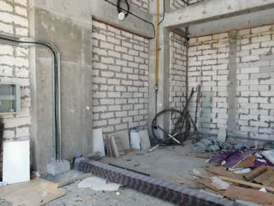 Retail For Rent in Dubai Production City (Impz), United Arab Emirates