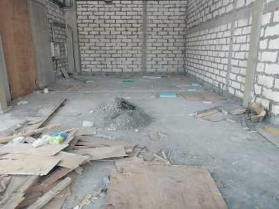 Retail For Rent in Dubai Production City (Impz), United Arab Emirates