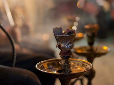 Retail For Rent in Dubai Production City (Impz), United Arab Emirates