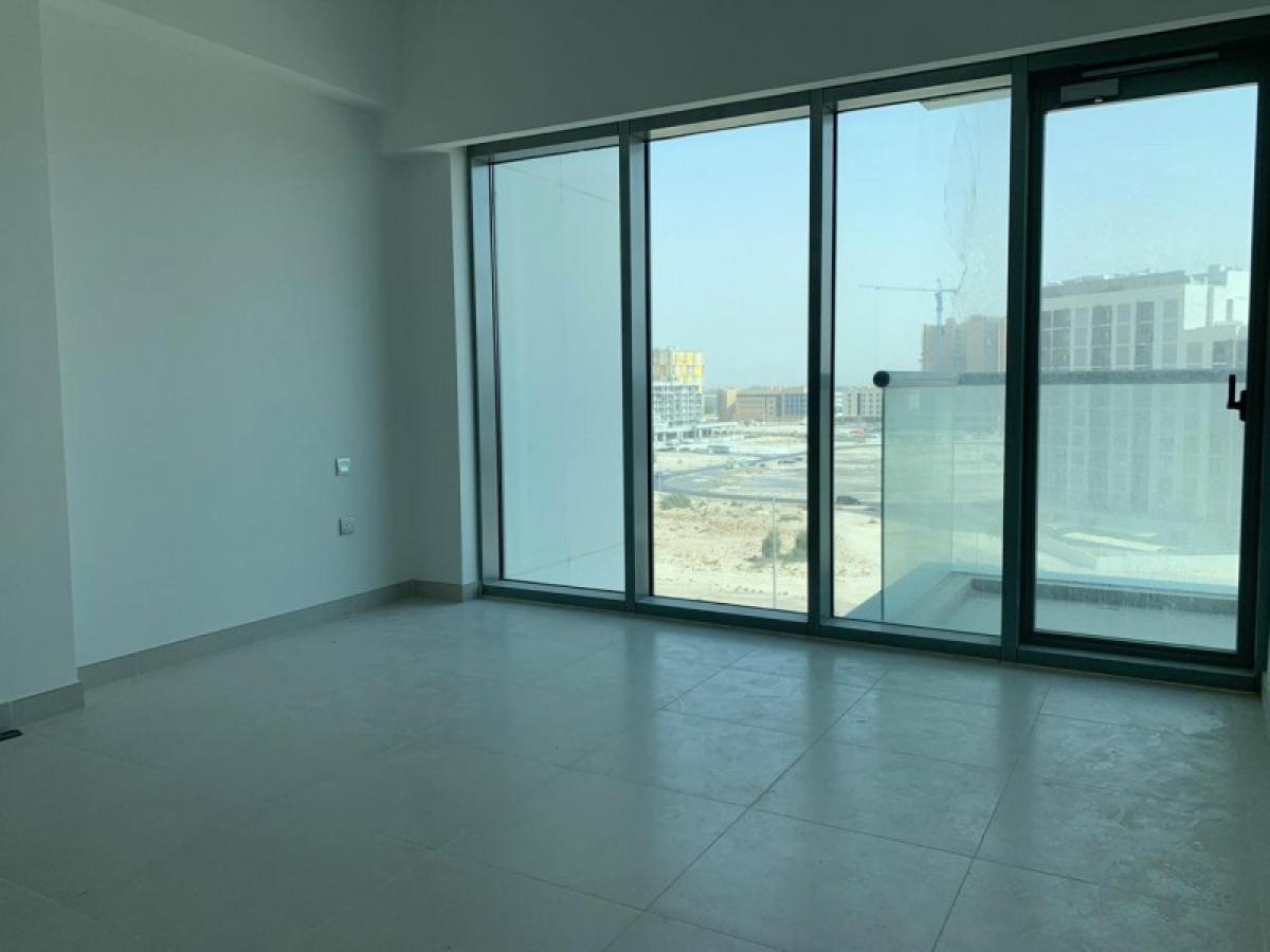 Picture of Apartment For Rent in Al Barsha, Dubai, United Arab Emirates