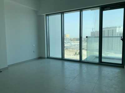 Apartment For Rent in Al Barsha, United Arab Emirates