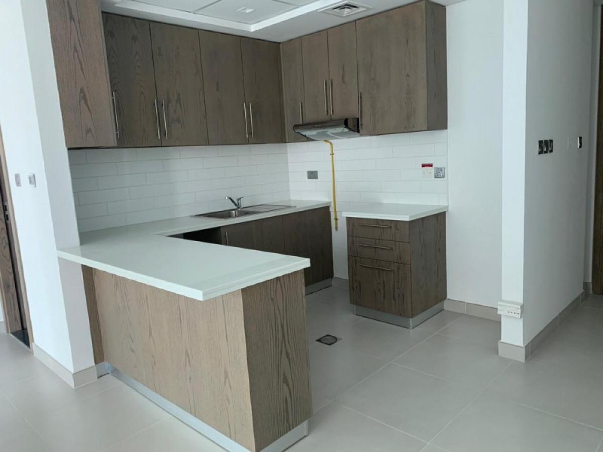 Picture of Apartment For Rent in Al Barsha, Dubai, United Arab Emirates