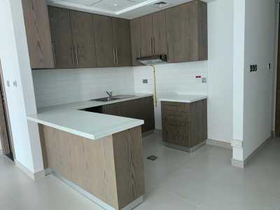 Apartment For Rent in Al Barsha, United Arab Emirates
