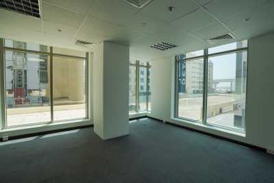 Office For Rent in Al Barsha, United Arab Emirates