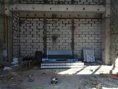 Retail For Rent in Dubai Production City (Impz), United Arab Emirates