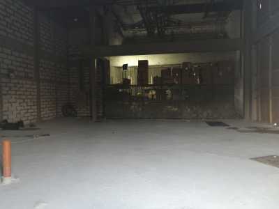 Retail For Rent in Dubai Production City (Impz), United Arab Emirates