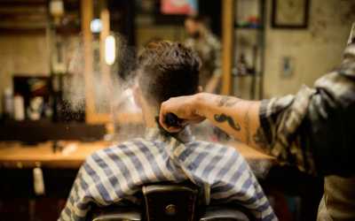 Retail For Rent in Dubai Production City (Impz), United Arab Emirates