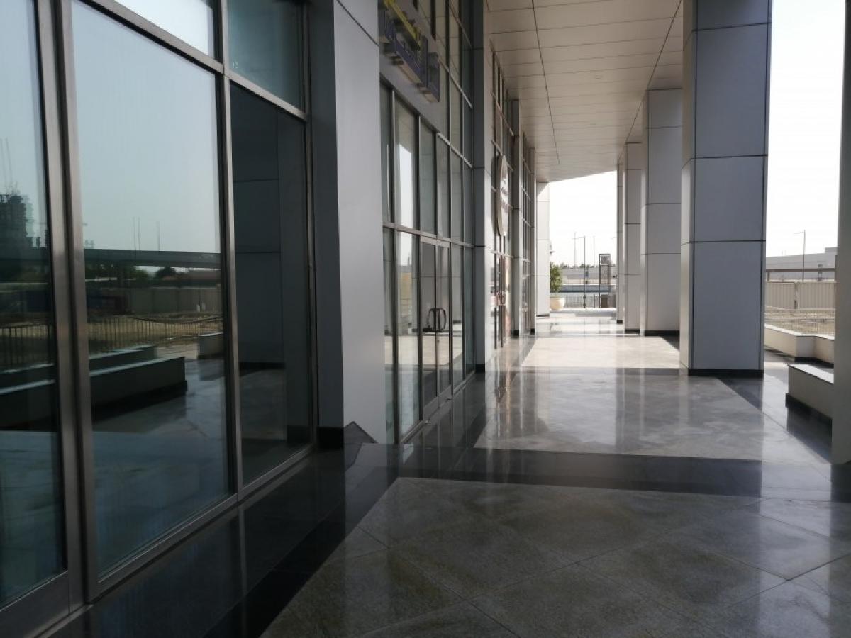 Picture of Retail For Rent in Business Bay, Dubai, United Arab Emirates