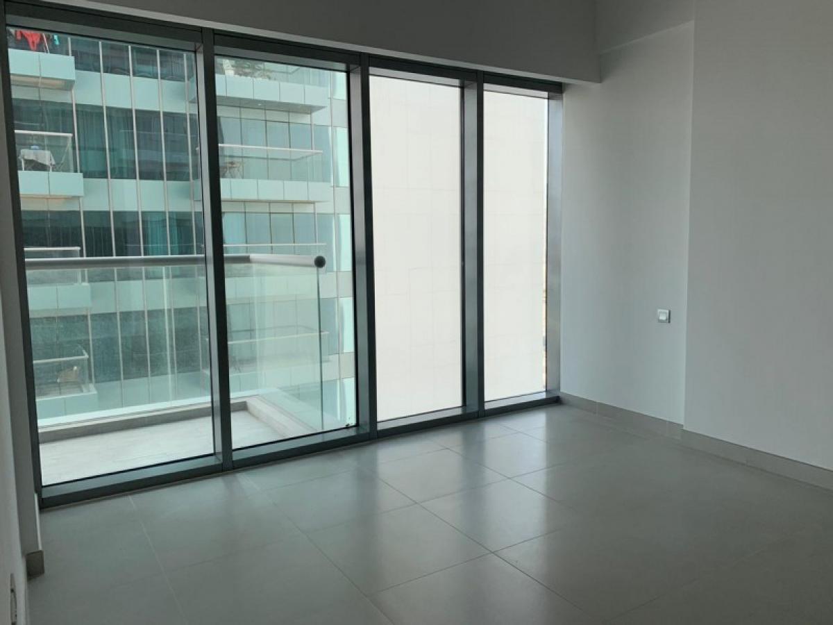 Picture of Apartment For Rent in Al Barsha, Dubai, United Arab Emirates